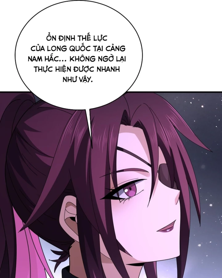 Toàn Dân Chuyển Chức: Ngự Long Sư Là Chức Nghiệp Yếu Nhất? Chapter 242 - 67