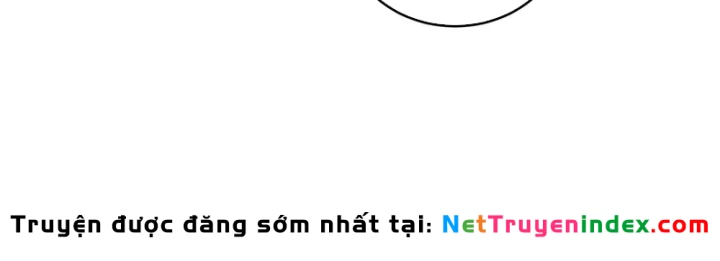 Toàn Dân Chuyển Chức: Ngự Long Sư Là Chức Nghiệp Yếu Nhất? Chapter 242 - 70