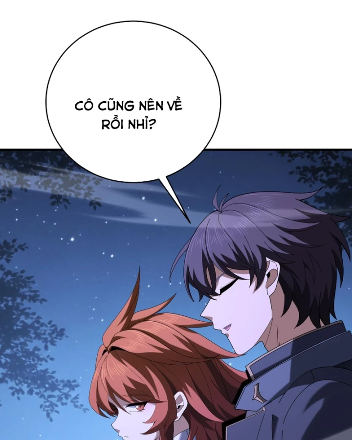 Toàn Dân Chuyển Chức: Ngự Long Sư Là Chức Nghiệp Yếu Nhất? Chapter 242 - 73