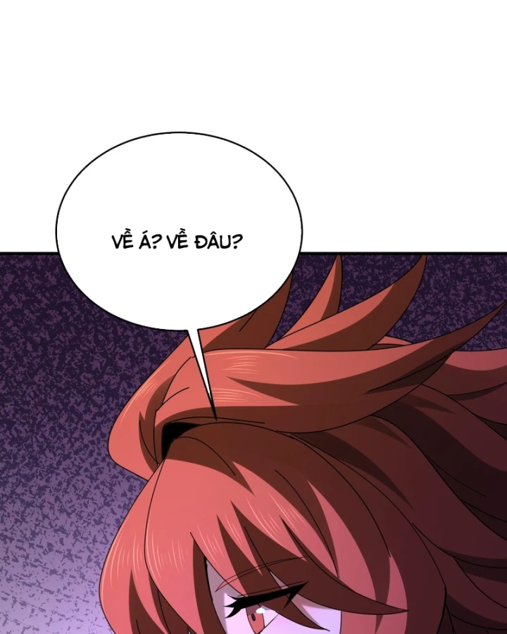 Toàn Dân Chuyển Chức: Ngự Long Sư Là Chức Nghiệp Yếu Nhất? Chapter 242 - 75