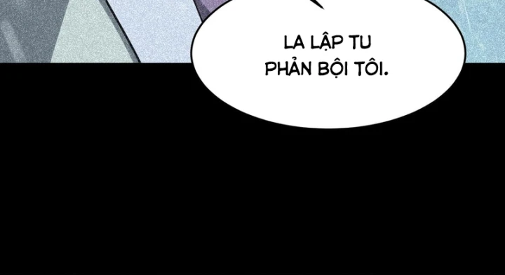 Toàn Dân Chuyển Chức: Ngự Long Sư Là Chức Nghiệp Yếu Nhất? Chapter 242 - 78