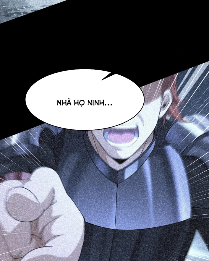 Toàn Dân Chuyển Chức: Ngự Long Sư Là Chức Nghiệp Yếu Nhất? Chapter 242 - 80