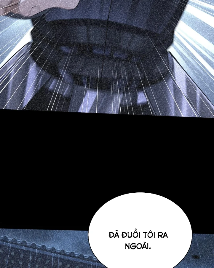 Toàn Dân Chuyển Chức: Ngự Long Sư Là Chức Nghiệp Yếu Nhất? Chapter 242 - 81