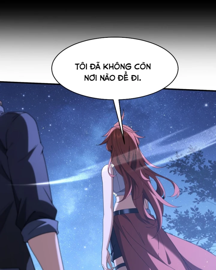 Toàn Dân Chuyển Chức: Ngự Long Sư Là Chức Nghiệp Yếu Nhất? Chapter 242 - 83