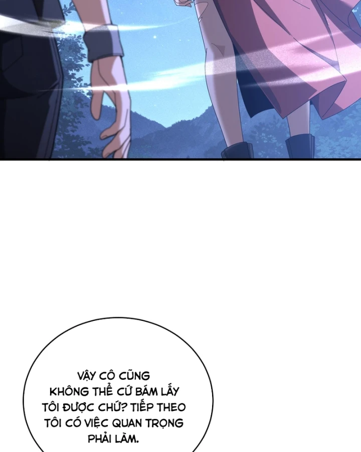 Toàn Dân Chuyển Chức: Ngự Long Sư Là Chức Nghiệp Yếu Nhất? Chapter 242 - 84