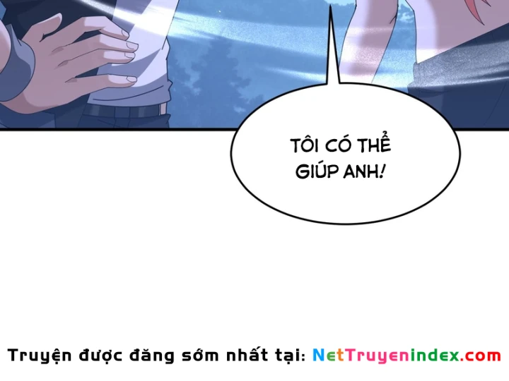 Toàn Dân Chuyển Chức: Ngự Long Sư Là Chức Nghiệp Yếu Nhất? Chapter 242 - 86