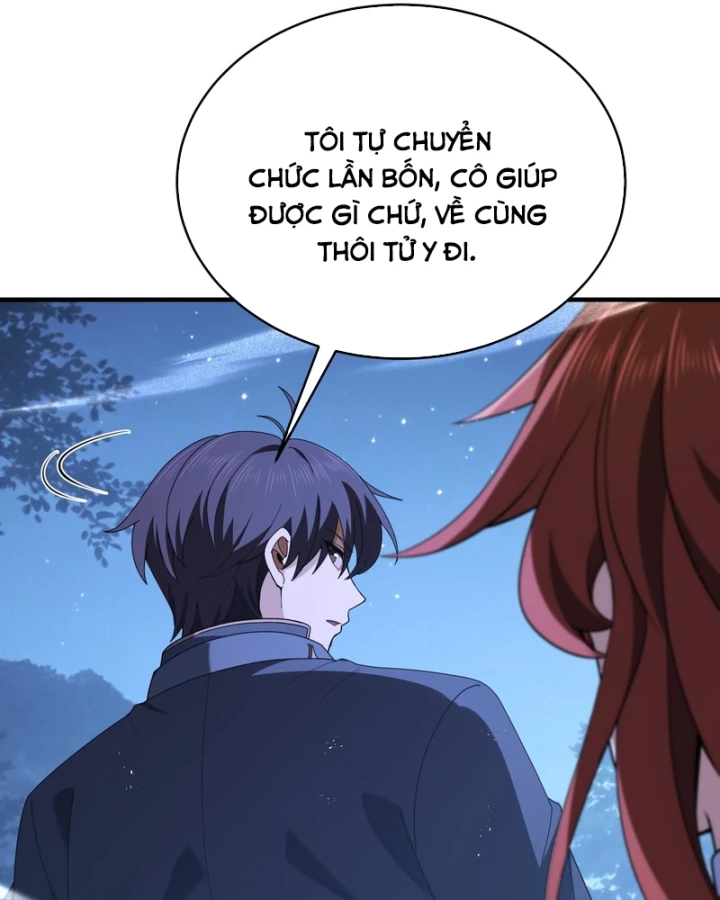 Toàn Dân Chuyển Chức: Ngự Long Sư Là Chức Nghiệp Yếu Nhất? Chapter 242 - 87