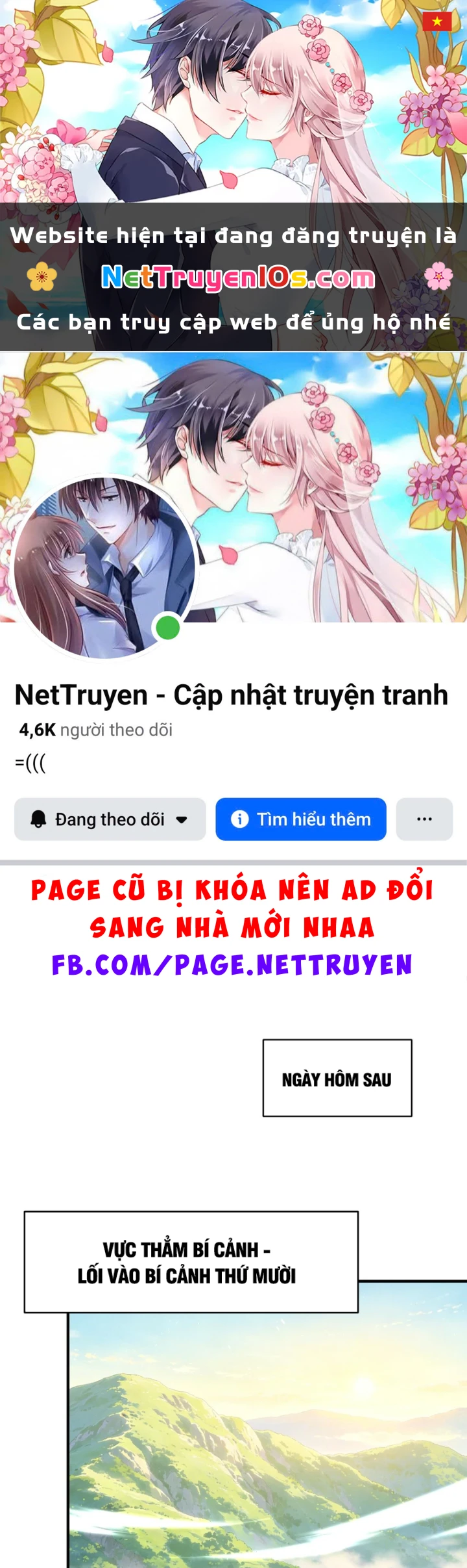 Toàn Dân Chuyển Chức: Ngự Long Sư Là Chức Nghiệp Yếu Nhất? Chapter 243 - 1