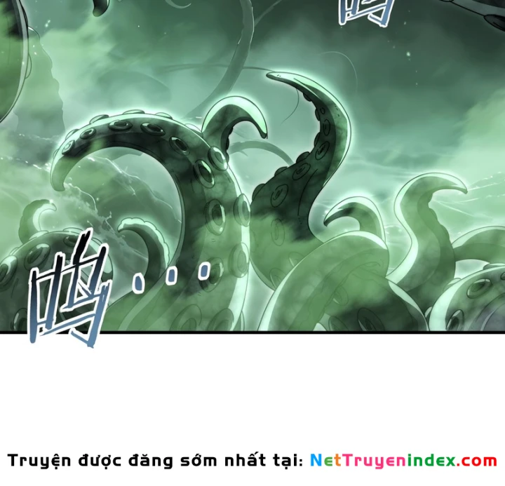 Toàn Dân Chuyển Chức: Ngự Long Sư Là Chức Nghiệp Yếu Nhất? Chapter 243 - 10