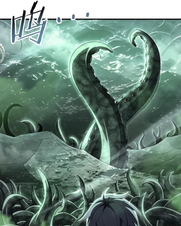 Toàn Dân Chuyển Chức: Ngự Long Sư Là Chức Nghiệp Yếu Nhất? Chapter 243 - 11