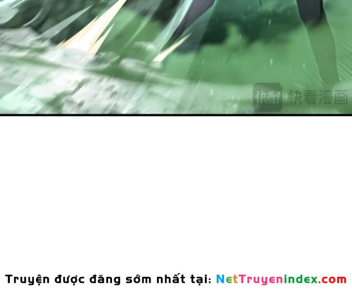 Toàn Dân Chuyển Chức: Ngự Long Sư Là Chức Nghiệp Yếu Nhất? Chapter 243 - 14