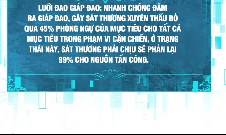 Toàn Dân Chuyển Chức: Ngự Long Sư Là Chức Nghiệp Yếu Nhất? Chapter 243 - 27