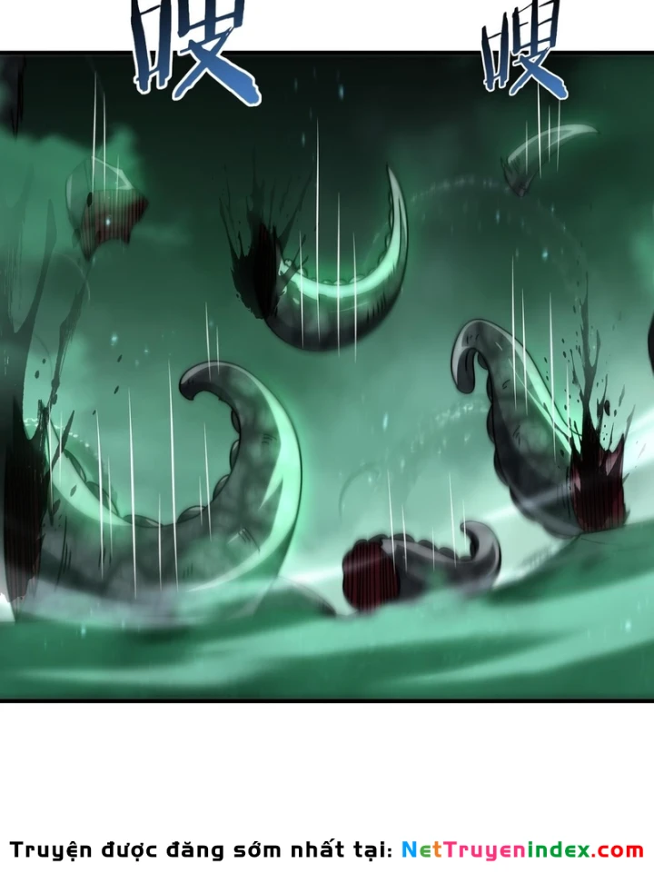 Toàn Dân Chuyển Chức: Ngự Long Sư Là Chức Nghiệp Yếu Nhất? Chapter 243 - 30
