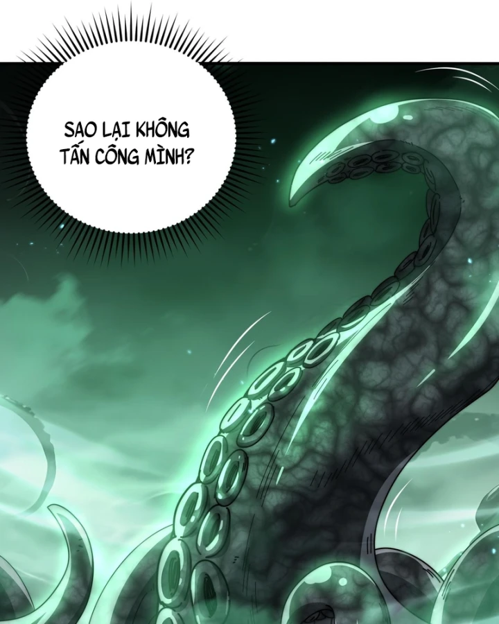 Toàn Dân Chuyển Chức: Ngự Long Sư Là Chức Nghiệp Yếu Nhất? Chapter 243 - 35