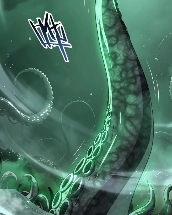 Toàn Dân Chuyển Chức: Ngự Long Sư Là Chức Nghiệp Yếu Nhất? Chapter 243 - 37