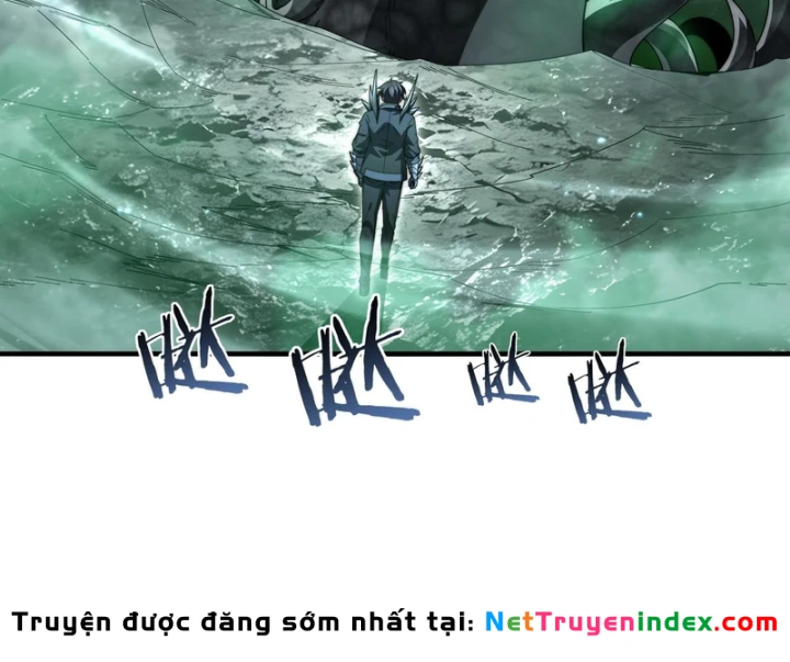 Toàn Dân Chuyển Chức: Ngự Long Sư Là Chức Nghiệp Yếu Nhất? Chapter 243 - 38