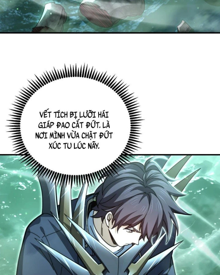 Toàn Dân Chuyển Chức: Ngự Long Sư Là Chức Nghiệp Yếu Nhất? Chapter 243 - 40