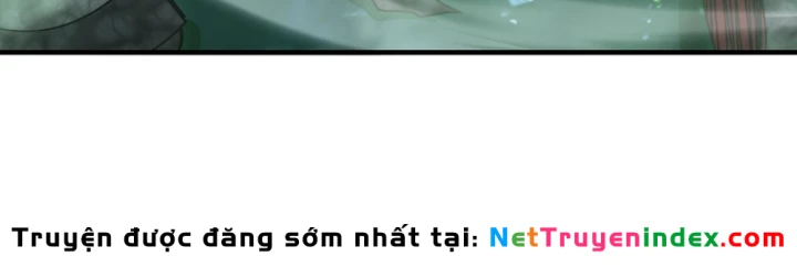 Toàn Dân Chuyển Chức: Ngự Long Sư Là Chức Nghiệp Yếu Nhất? Chapter 243 - 42