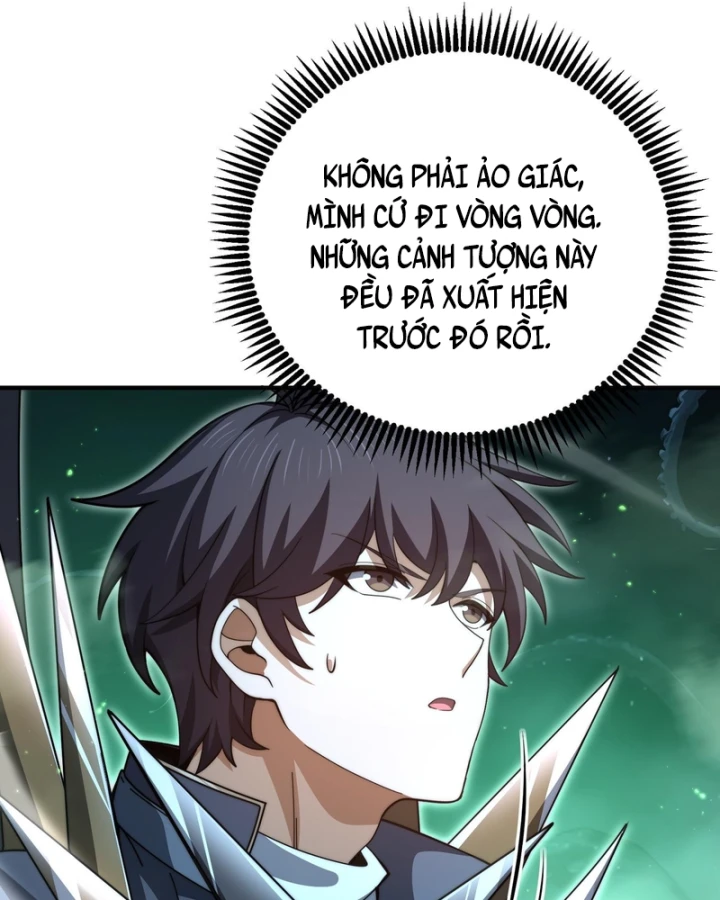 Toàn Dân Chuyển Chức: Ngự Long Sư Là Chức Nghiệp Yếu Nhất? Chapter 243 - 43