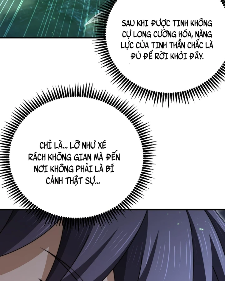 Toàn Dân Chuyển Chức: Ngự Long Sư Là Chức Nghiệp Yếu Nhất? Chapter 243 - 49