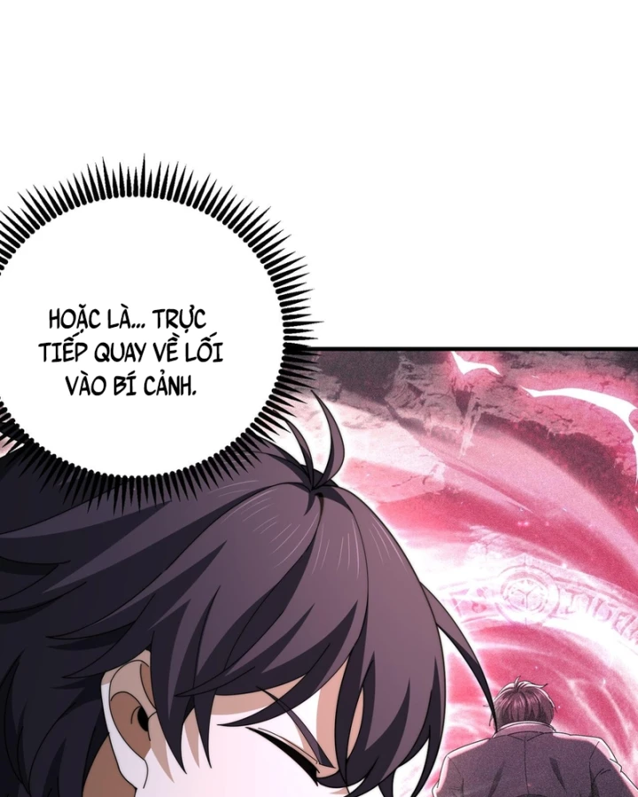 Toàn Dân Chuyển Chức: Ngự Long Sư Là Chức Nghiệp Yếu Nhất? Chapter 243 - 51