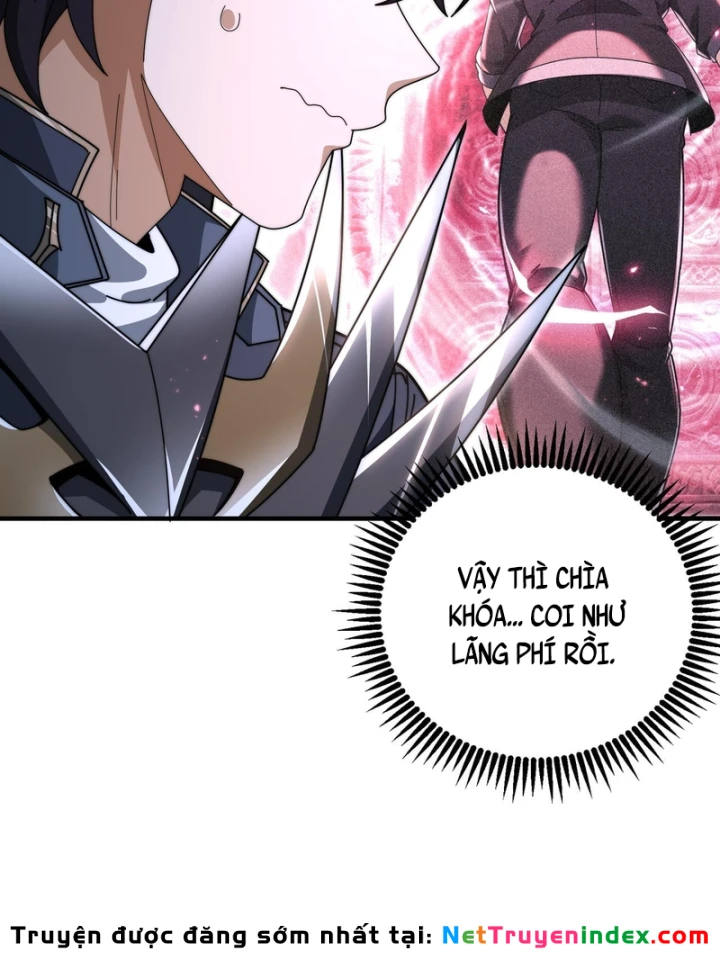 Toàn Dân Chuyển Chức: Ngự Long Sư Là Chức Nghiệp Yếu Nhất? Chapter 243 - 52