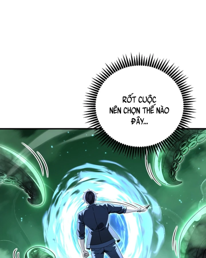Toàn Dân Chuyển Chức: Ngự Long Sư Là Chức Nghiệp Yếu Nhất? Chapter 243 - 53