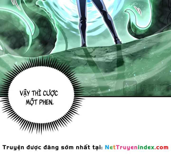 Toàn Dân Chuyển Chức: Ngự Long Sư Là Chức Nghiệp Yếu Nhất? Chapter 243 - 54