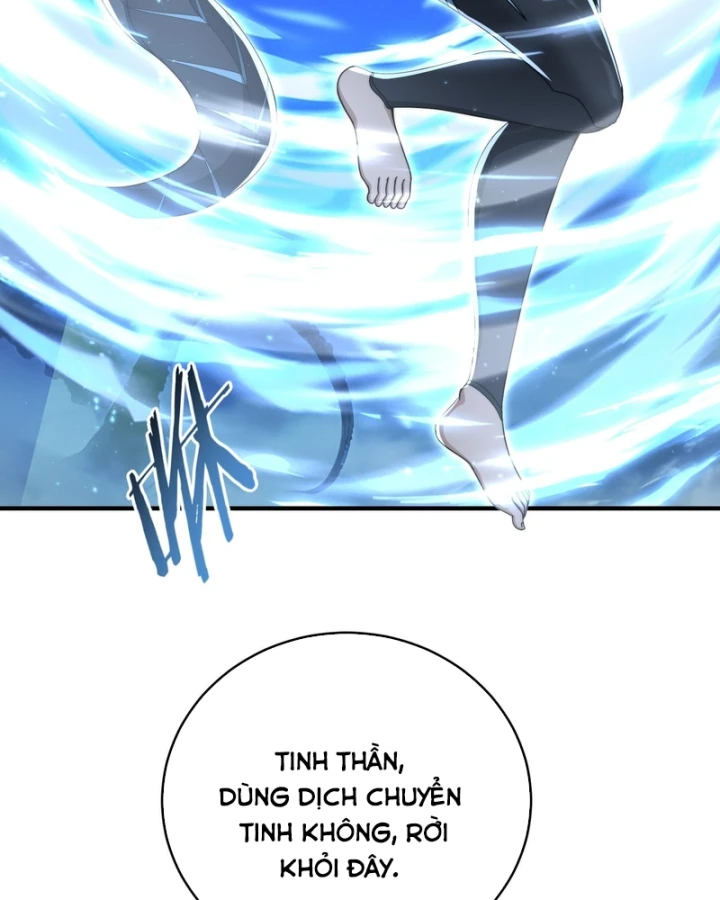 Toàn Dân Chuyển Chức: Ngự Long Sư Là Chức Nghiệp Yếu Nhất? Chapter 243 - 56