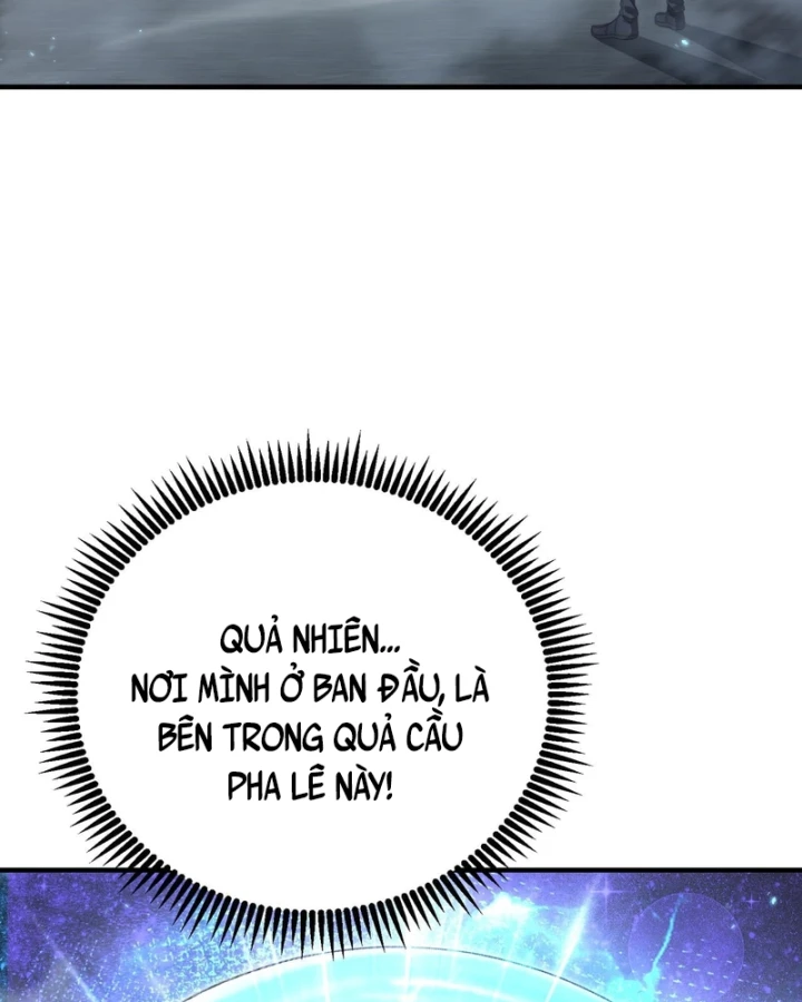 Toàn Dân Chuyển Chức: Ngự Long Sư Là Chức Nghiệp Yếu Nhất? Chapter 243 - 77