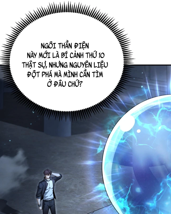Toàn Dân Chuyển Chức: Ngự Long Sư Là Chức Nghiệp Yếu Nhất? Chapter 243 - 79