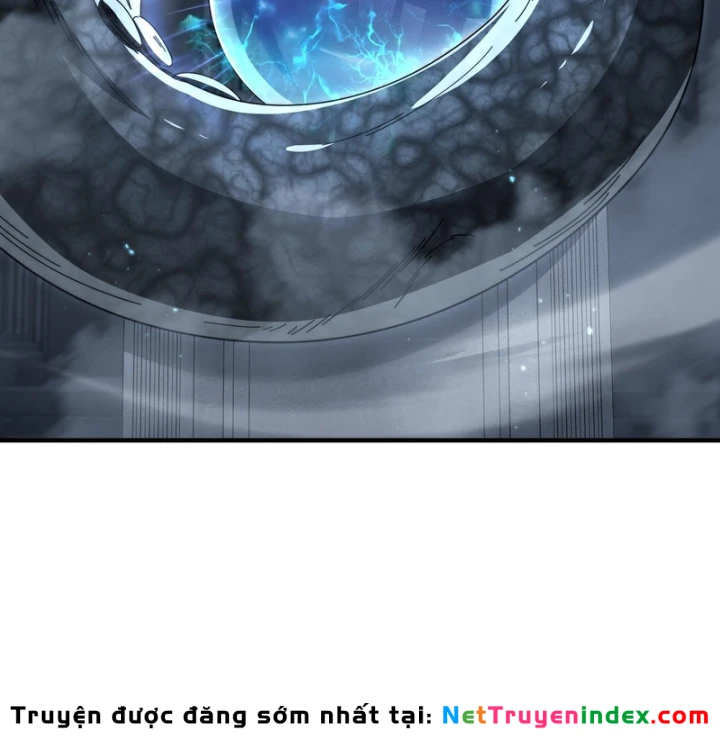 Toàn Dân Chuyển Chức: Ngự Long Sư Là Chức Nghiệp Yếu Nhất? Chapter 243 - 82