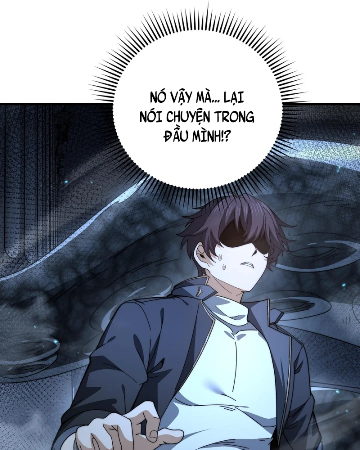 Toàn Dân Chuyển Chức: Ngự Long Sư Là Chức Nghiệp Yếu Nhất? Chapter 243 - 90