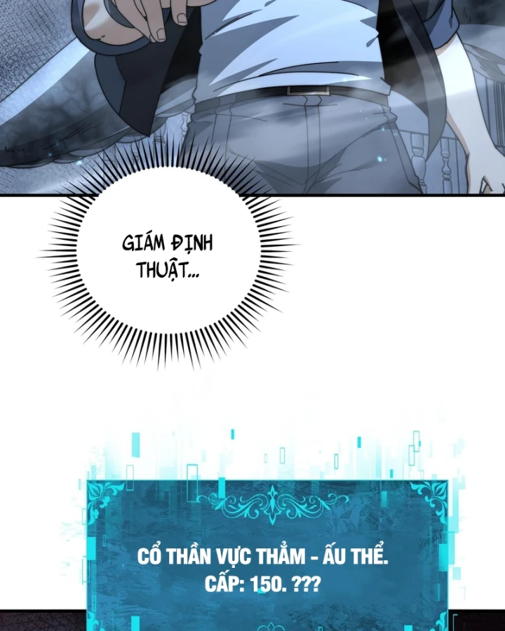 Toàn Dân Chuyển Chức: Ngự Long Sư Là Chức Nghiệp Yếu Nhất? Chapter 243 - 91