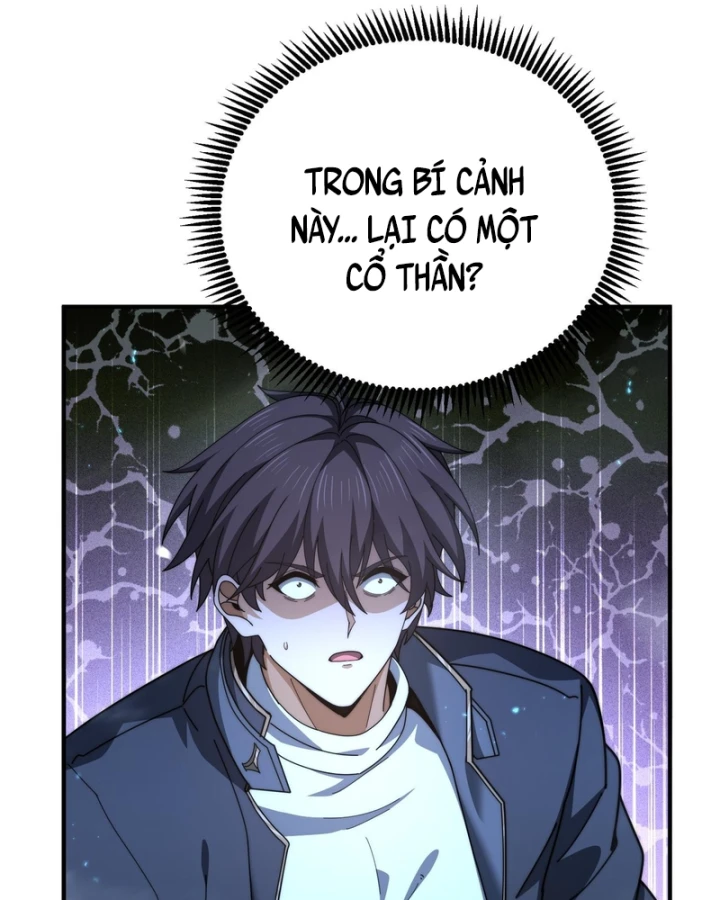 Toàn Dân Chuyển Chức: Ngự Long Sư Là Chức Nghiệp Yếu Nhất? Chapter 243 - 94