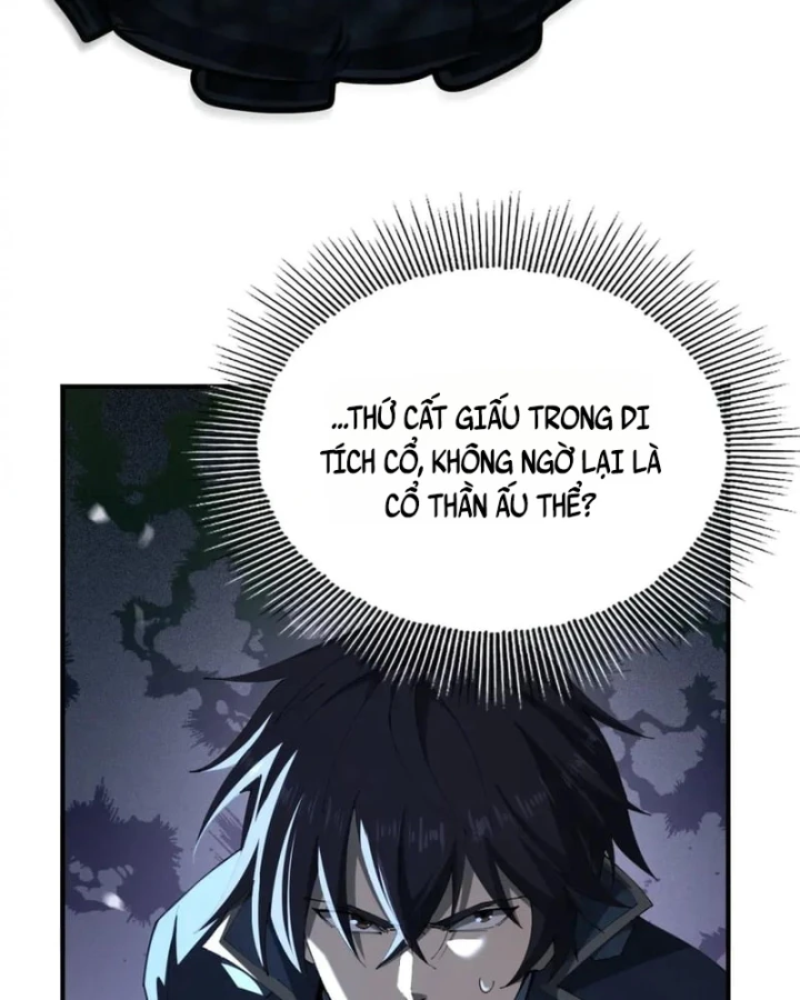 Toàn Dân Chuyển Chức: Ngự Long Sư Là Chức Nghiệp Yếu Nhất? Chapter 244 - 3