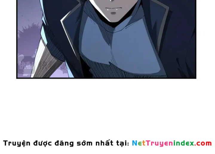 Toàn Dân Chuyển Chức: Ngự Long Sư Là Chức Nghiệp Yếu Nhất? Chapter 244 - 4