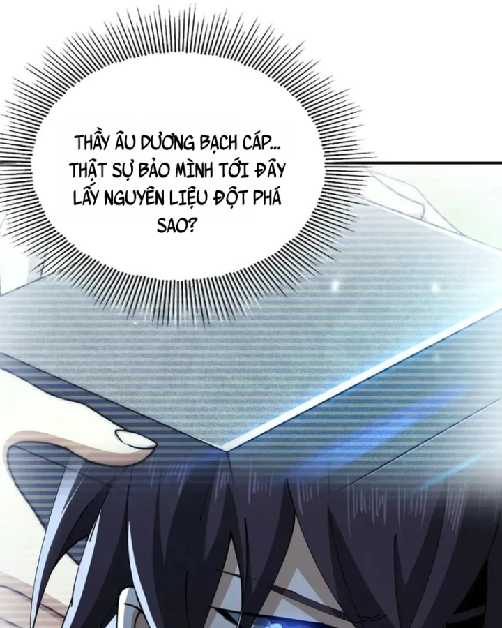 Toàn Dân Chuyển Chức: Ngự Long Sư Là Chức Nghiệp Yếu Nhất? Chapter 244 - 5