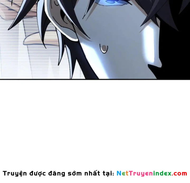 Toàn Dân Chuyển Chức: Ngự Long Sư Là Chức Nghiệp Yếu Nhất? Chapter 244 - 6