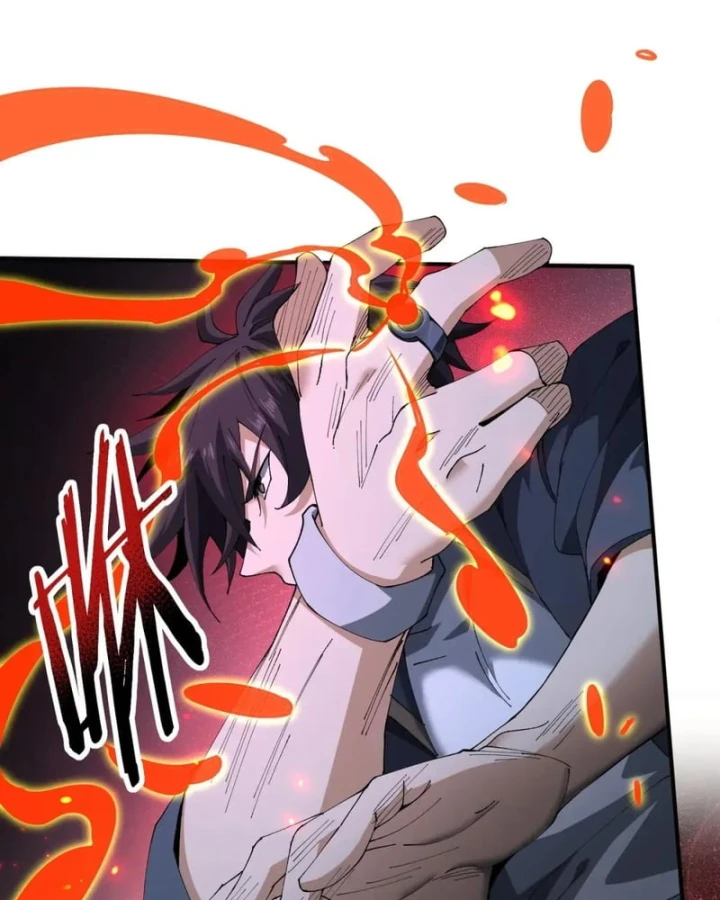 Toàn Dân Chuyển Chức: Ngự Long Sư Là Chức Nghiệp Yếu Nhất? Chapter 244 - 11