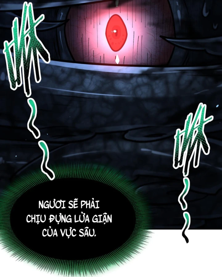 Toàn Dân Chuyển Chức: Ngự Long Sư Là Chức Nghiệp Yếu Nhất? Chapter 244 - 35