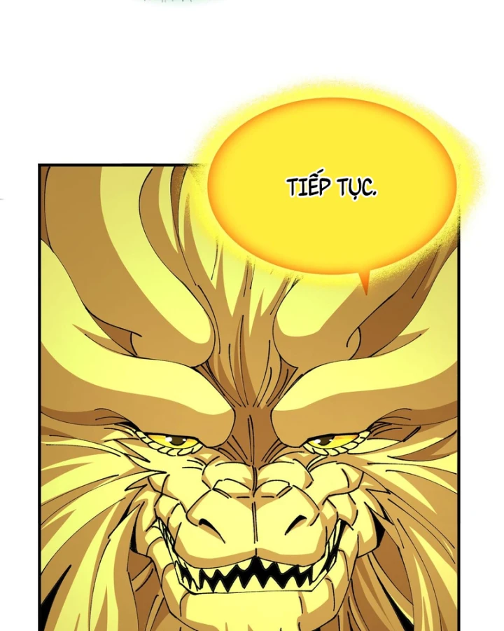 Toàn Dân Chuyển Chức: Ngự Long Sư Là Chức Nghiệp Yếu Nhất? Chapter 244 - 36