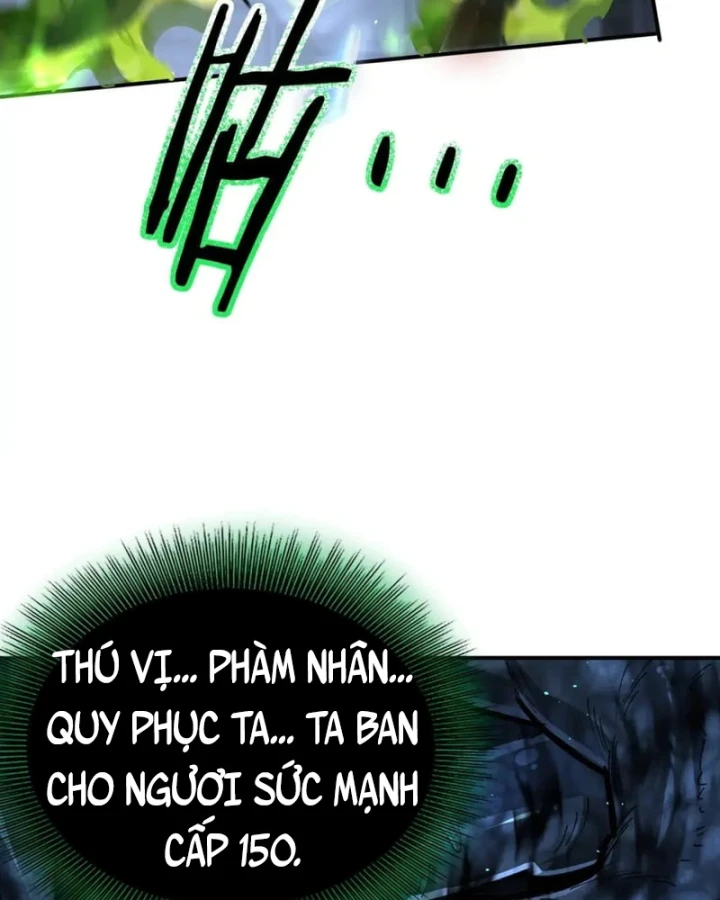 Toàn Dân Chuyển Chức: Ngự Long Sư Là Chức Nghiệp Yếu Nhất? Chapter 244 - 40