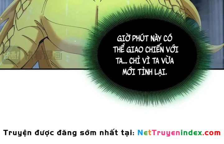 Toàn Dân Chuyển Chức: Ngự Long Sư Là Chức Nghiệp Yếu Nhất? Chapter 244 - 53