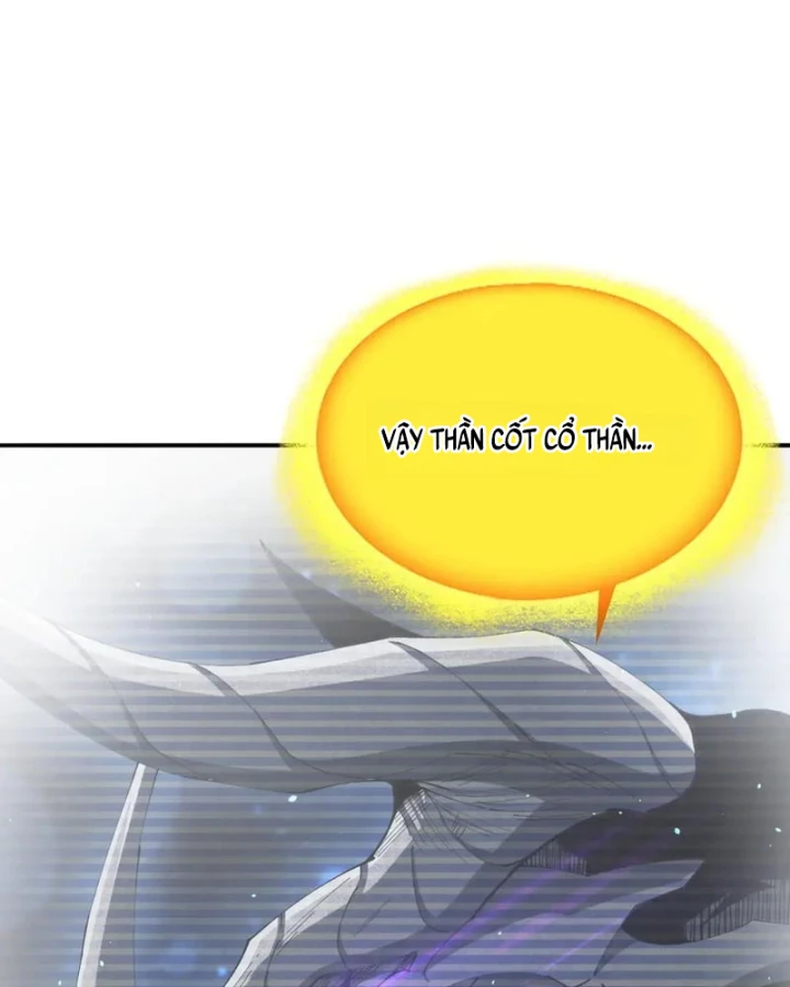 Toàn Dân Chuyển Chức: Ngự Long Sư Là Chức Nghiệp Yếu Nhất? Chapter 244 - 59