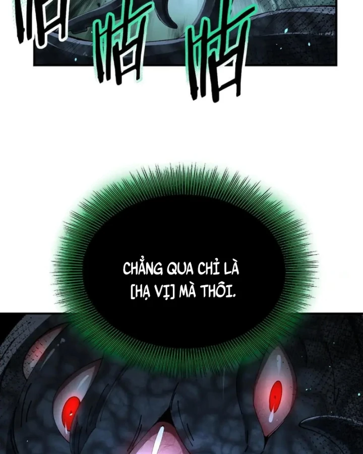 Toàn Dân Chuyển Chức: Ngự Long Sư Là Chức Nghiệp Yếu Nhất? Chapter 244 - 63