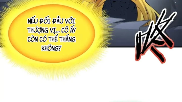 Toàn Dân Chuyển Chức: Ngự Long Sư Là Chức Nghiệp Yếu Nhất? Chapter 244 - 69