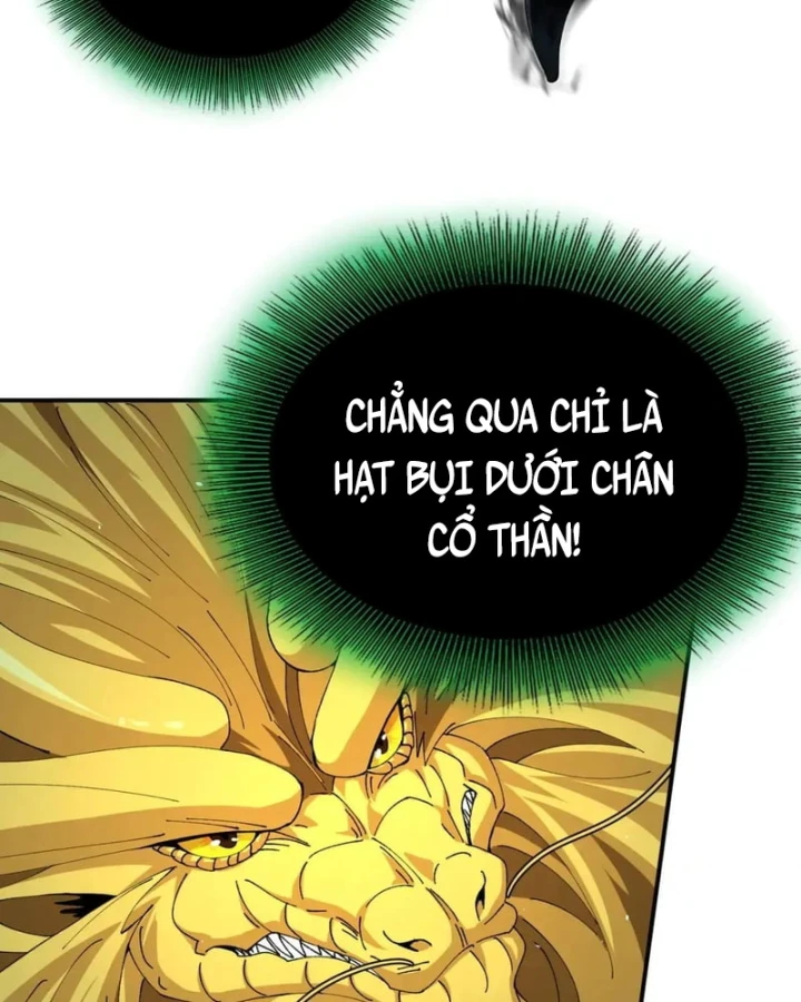 Toàn Dân Chuyển Chức: Ngự Long Sư Là Chức Nghiệp Yếu Nhất? Chapter 244 - 71