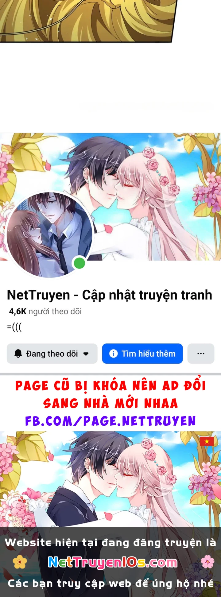 Toàn Dân Chuyển Chức: Ngự Long Sư Là Chức Nghiệp Yếu Nhất? Chapter 244 - 72