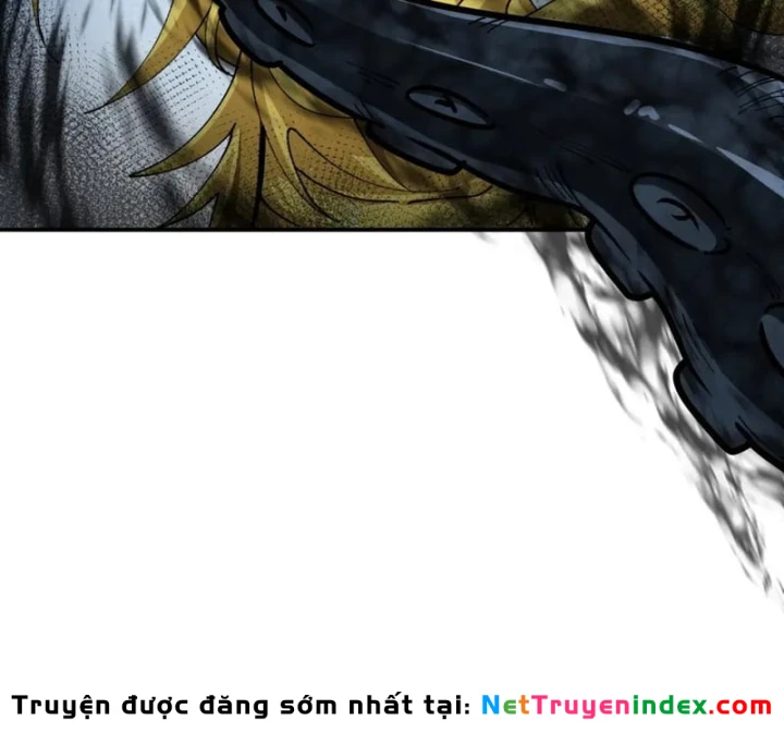 Toàn Dân Chuyển Chức: Ngự Long Sư Là Chức Nghiệp Yếu Nhất? Chapter 245 - 4